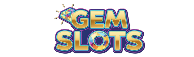 Gem Slots logo